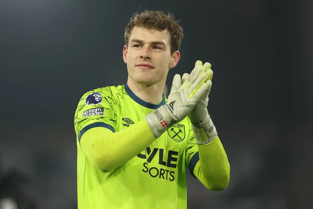 ‘Absolutely Superb’ ‘Match Winning’ Fans Praise Much-Maligned West Ham Star After Fulham Display