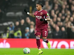 West Ham's Transfer Stance Revealed As NINE Clubs Pursue "Incredible" Forward Ahead Of Summer