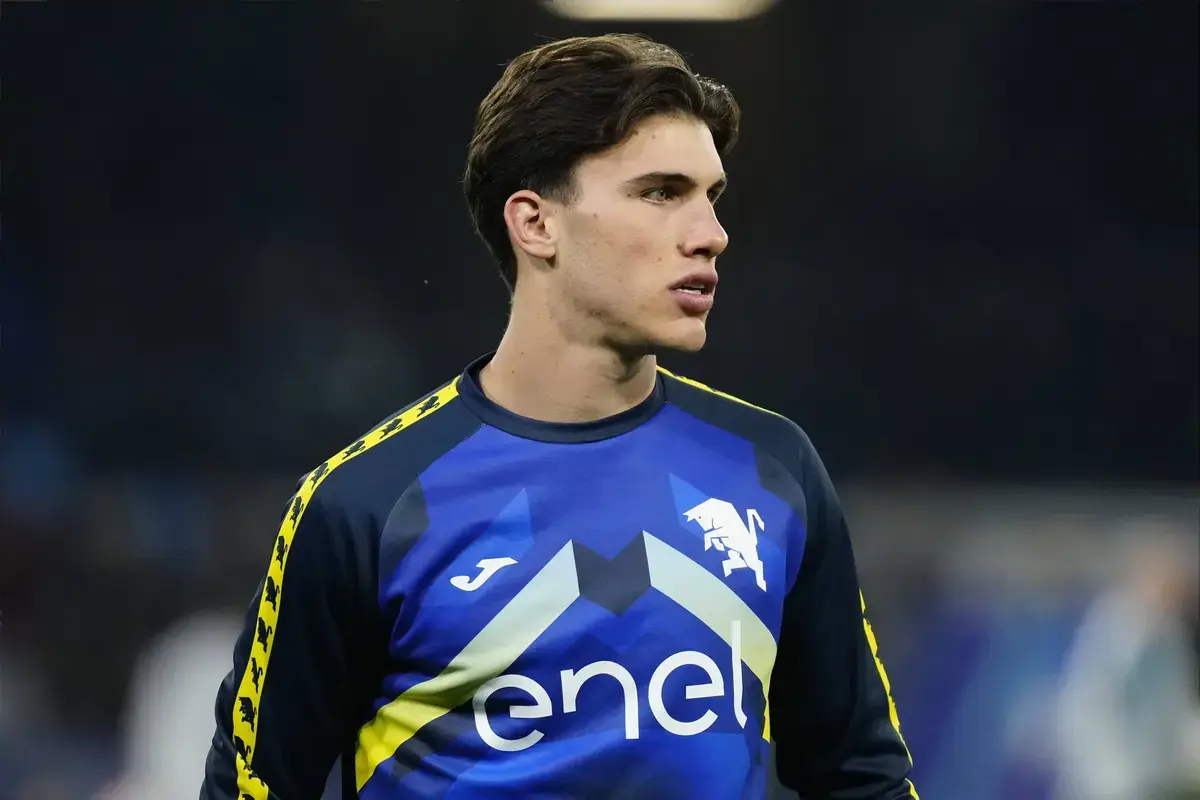 West Ham And Everton Are Both Keen On Signing Midfielder Who Chelsea Sold For £12.5M Last Year