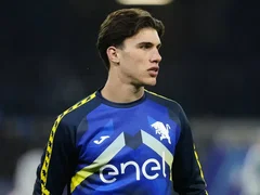 West Ham And Everton Are Both Keen On Signing Midfielder Who Chelsea Sold For £12.5M Last Year