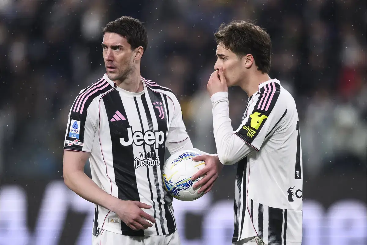 A Liverpool Star And A £369K p/w Striker Are Among The Top 5 Most Valuable Soon To Be Free Agents In Europe