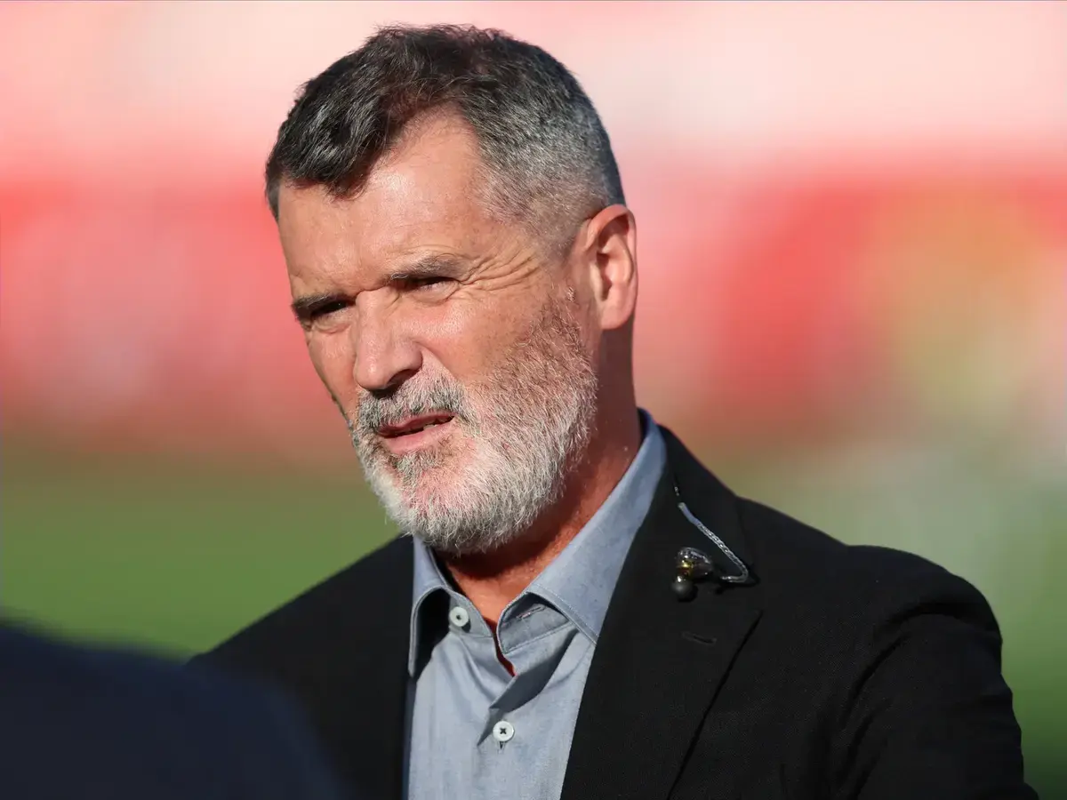 Roy Keane Claims West Ham Have A Player In Their Squad Who Is Superior To £107M Chelsea Star