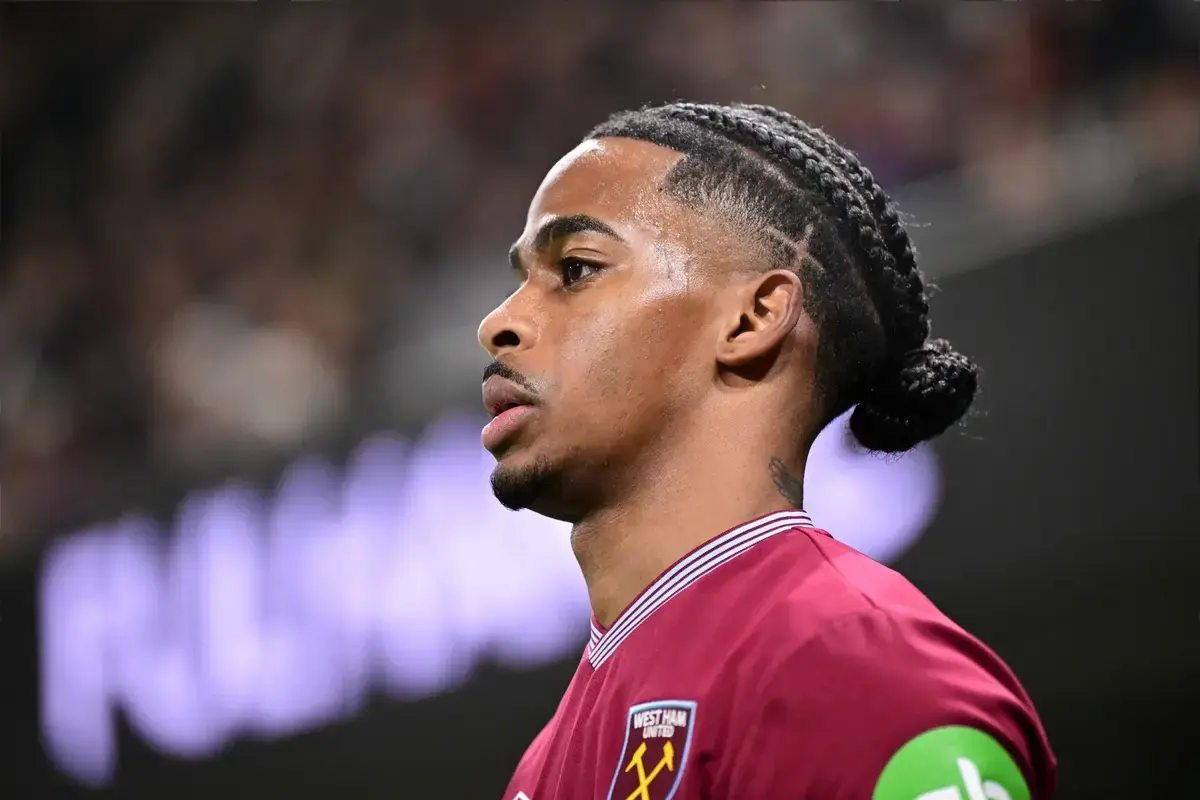 West Ham’s Transfer Stance Revealed As “Unstoppable” Player Attracts Interest From 5 PL Rivals