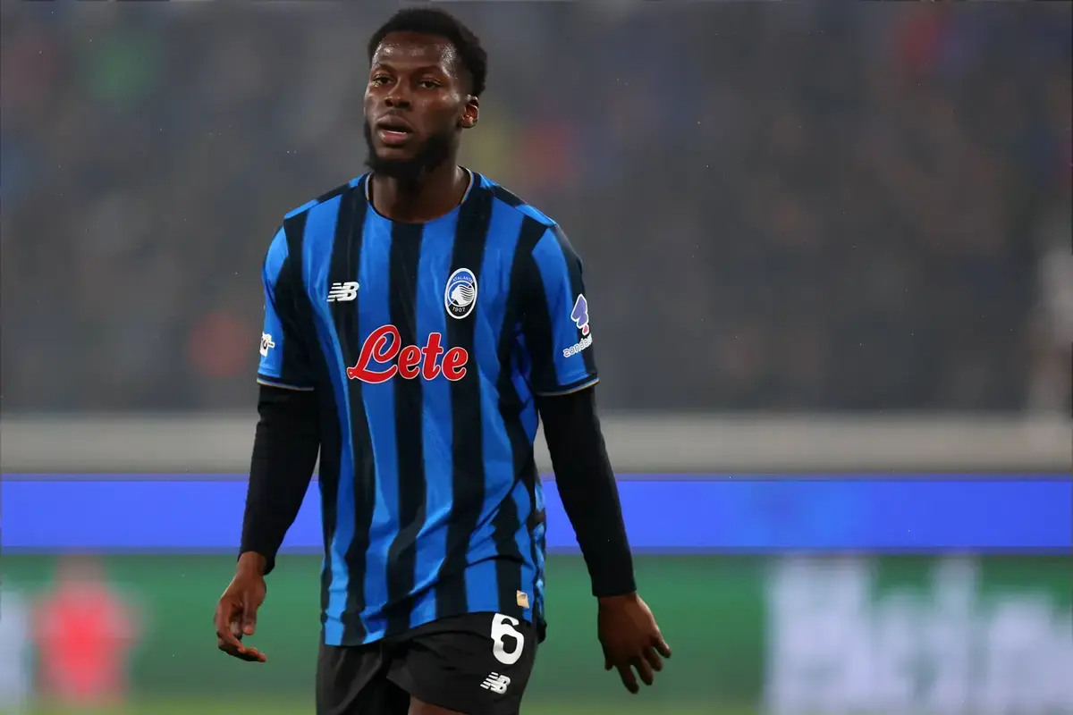 Agent Of Ex-Arsenal Midfielder ‘Hopes To’ Revive West Ham Move As He Is Made Available For £14M
