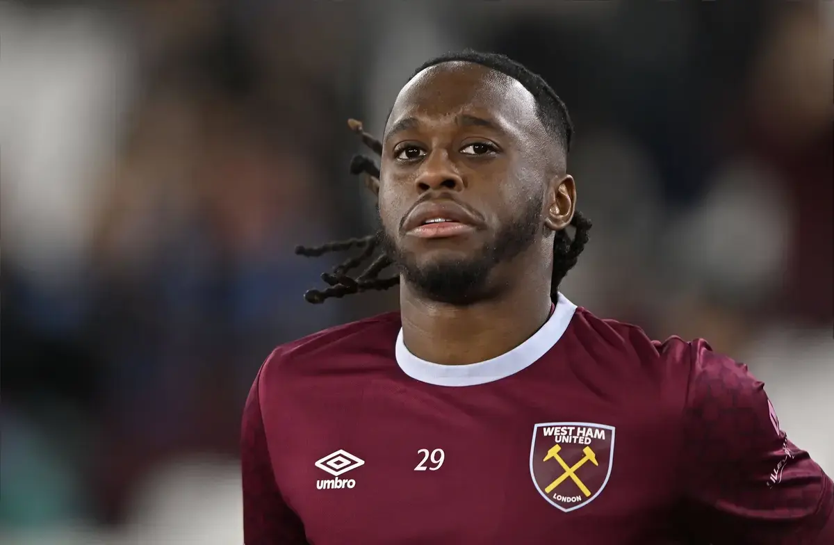 West Ham ‘Will File A Complaint’ After Reason For Key Player’s FA Cup Absence Is Explained
