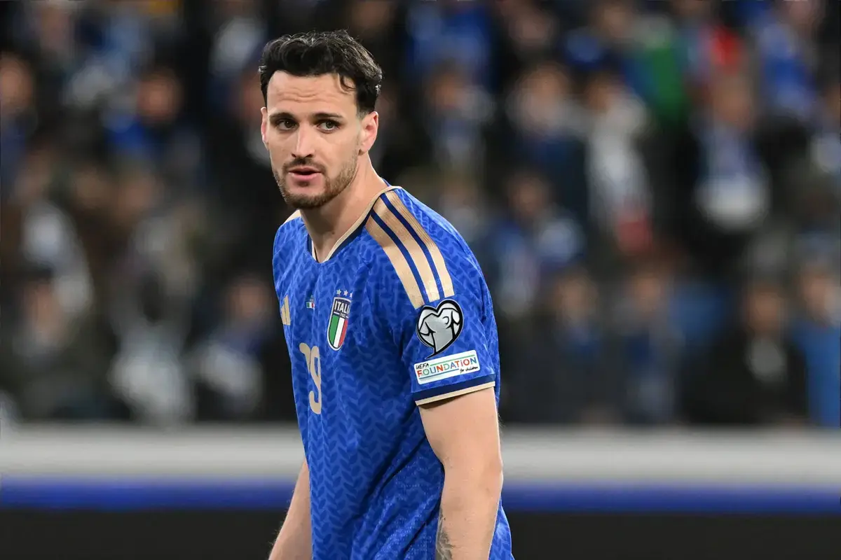 West Ham Named As One Of 5 PL Clubs Plotting Move For £22M Rated Italian International