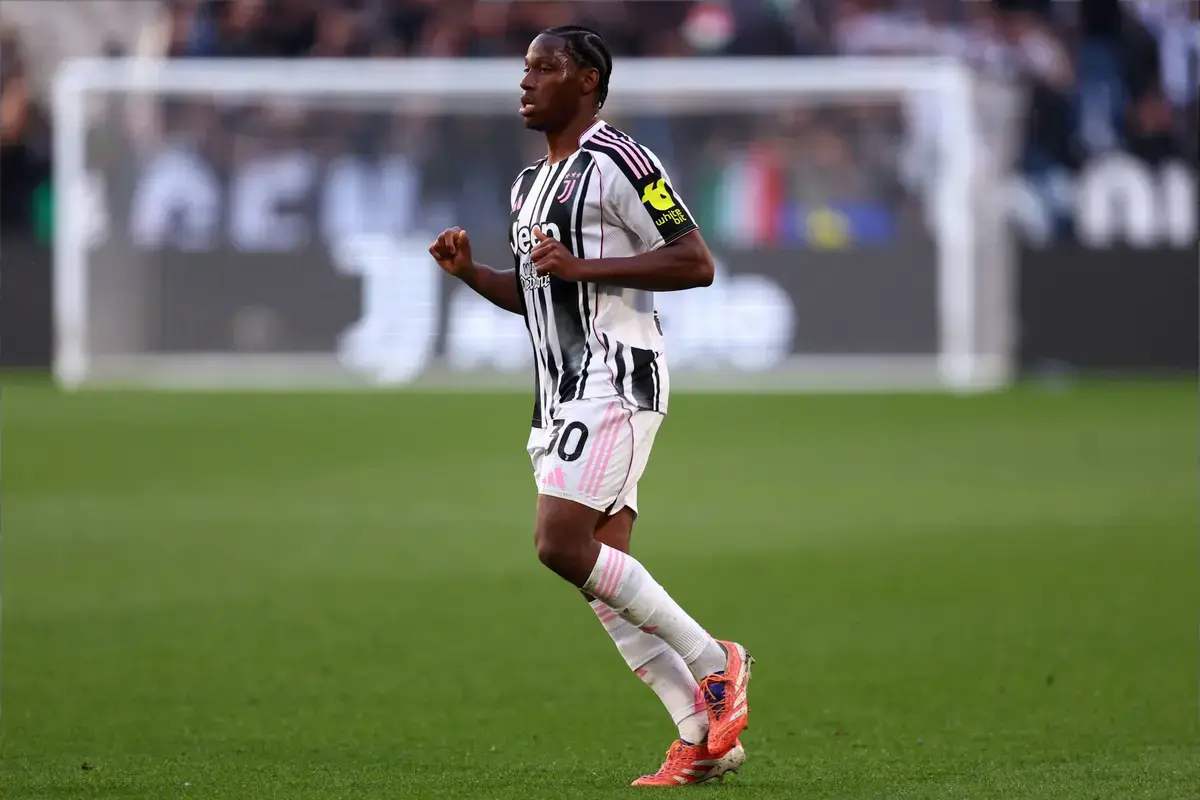 West Ham Could Finally Sign Long Term Striker Target As He Is Put On The Market For £22M
