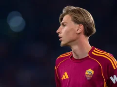 West Ham Now Classed As Favourites To Sign 3 Cap International Defender As His Price Drops To £17M