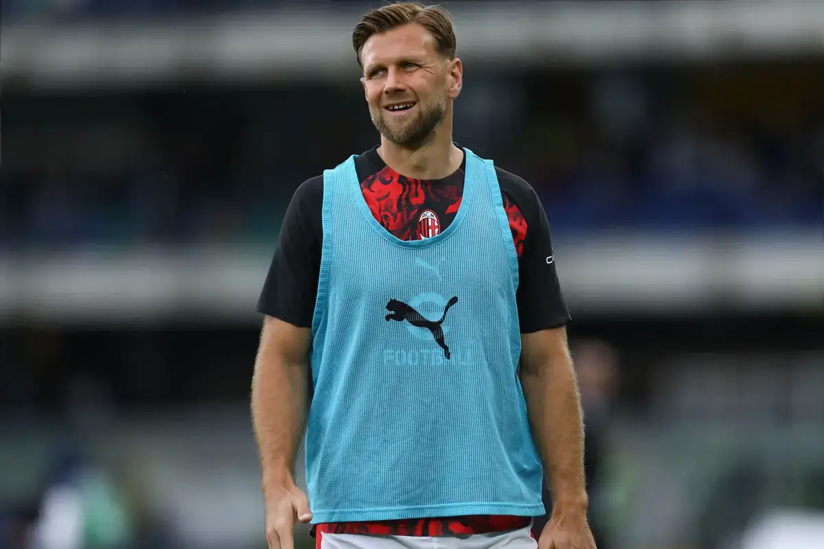 West Ham Star Could Soon Be Available As A Free Agent