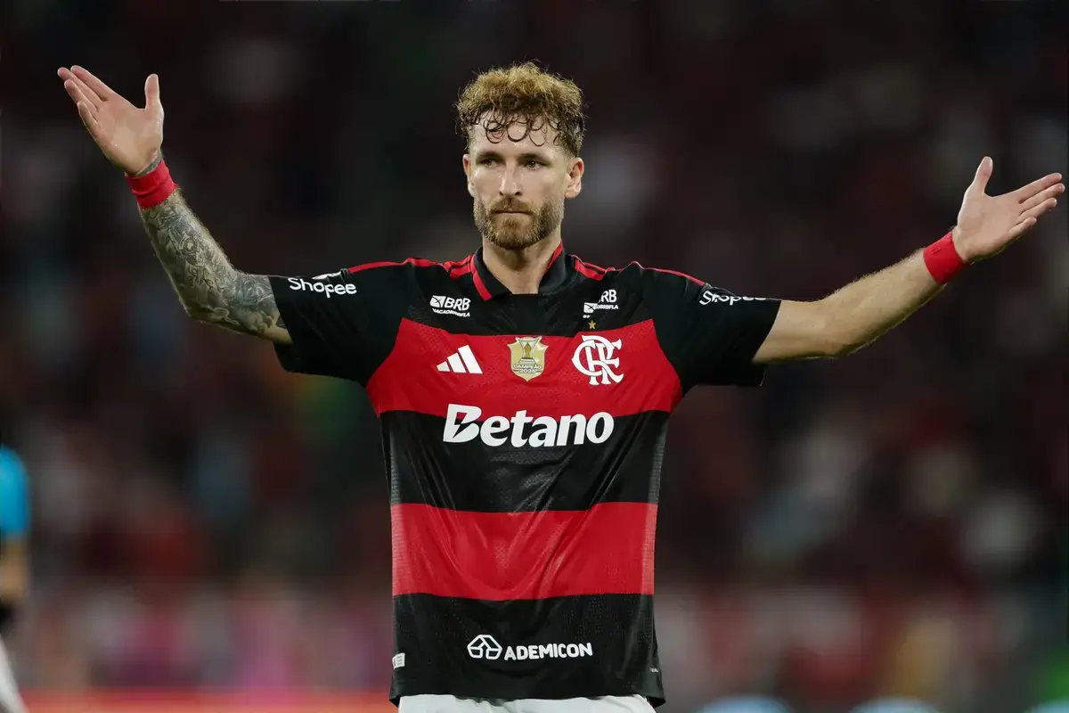 West Ham Have Been In Contact With The Agent Of 2x Copa Libertadores Winner