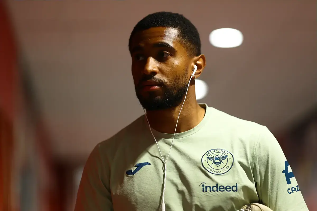 West Ham Target Arsenal Forward After Another Club Opt Against Signing Him For £15M