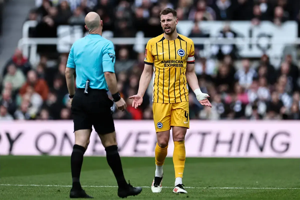 West Ham Revive Move For Centre-Back 18 Months After They First Tried To Sign Him