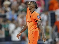 Fresh Transfer Twist As Journalist Says West Ham Star's Release Clause Is "Expiring Within 48 Hours"