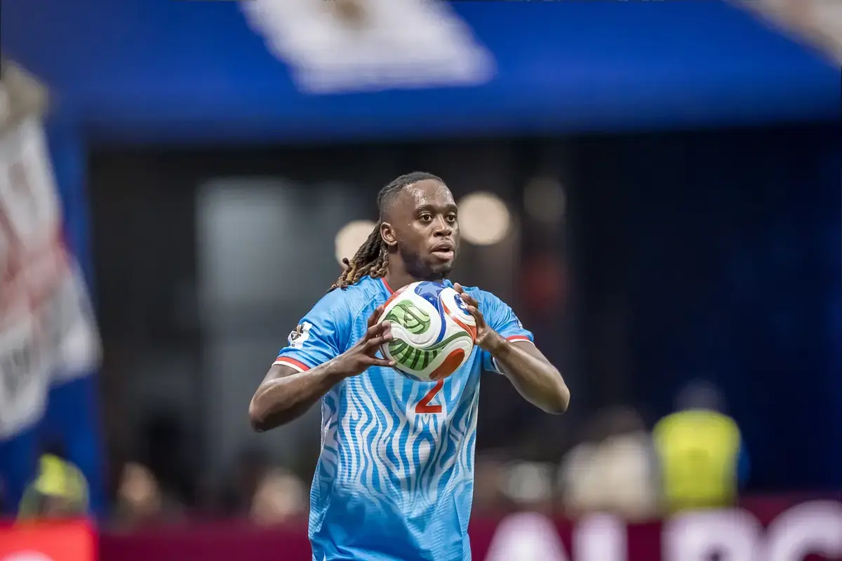 Arsenal Add £20M Rated West Ham Star To List Of Transfer Targets
