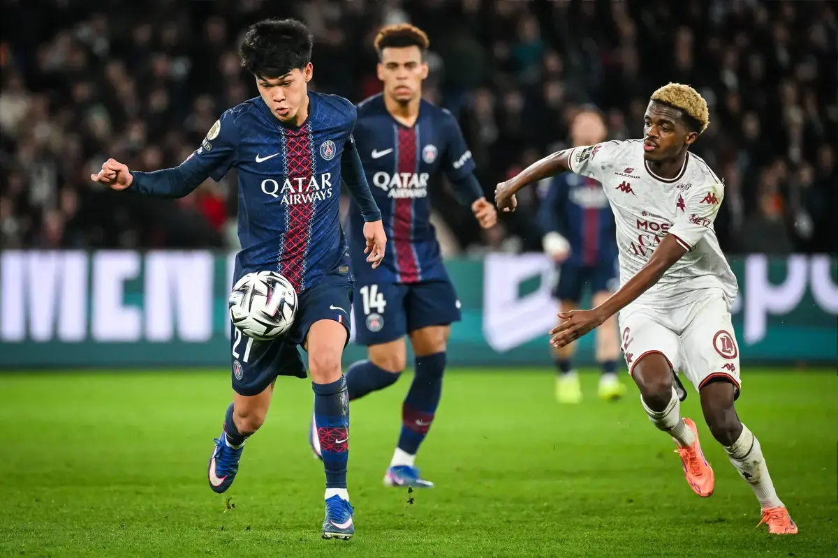 Player Has ‘Agreement In Principle’ To Sign For West Ham With Hammers ‘Ready To Pay’ £6M
