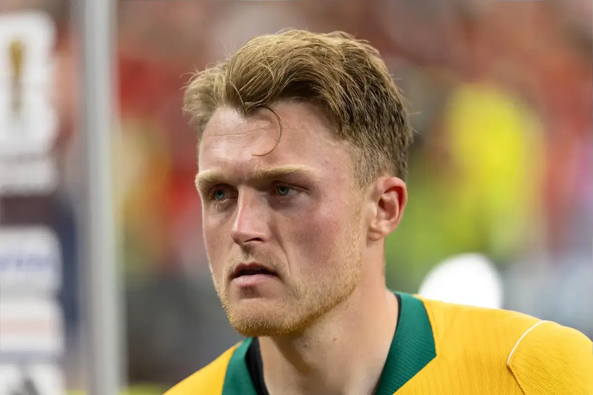 West Ham “Put Off” By £10M Asking Price For Top Centre-Back Target