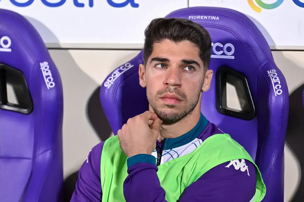 West Ham Target Summerville Replacement Who Scored 10 Goals The Last Time He Played In The Championship