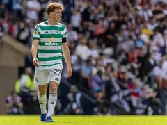West Ham Are Set To Make Their Move For Mateus Fernandes's Replacement - ExWHUEmployee