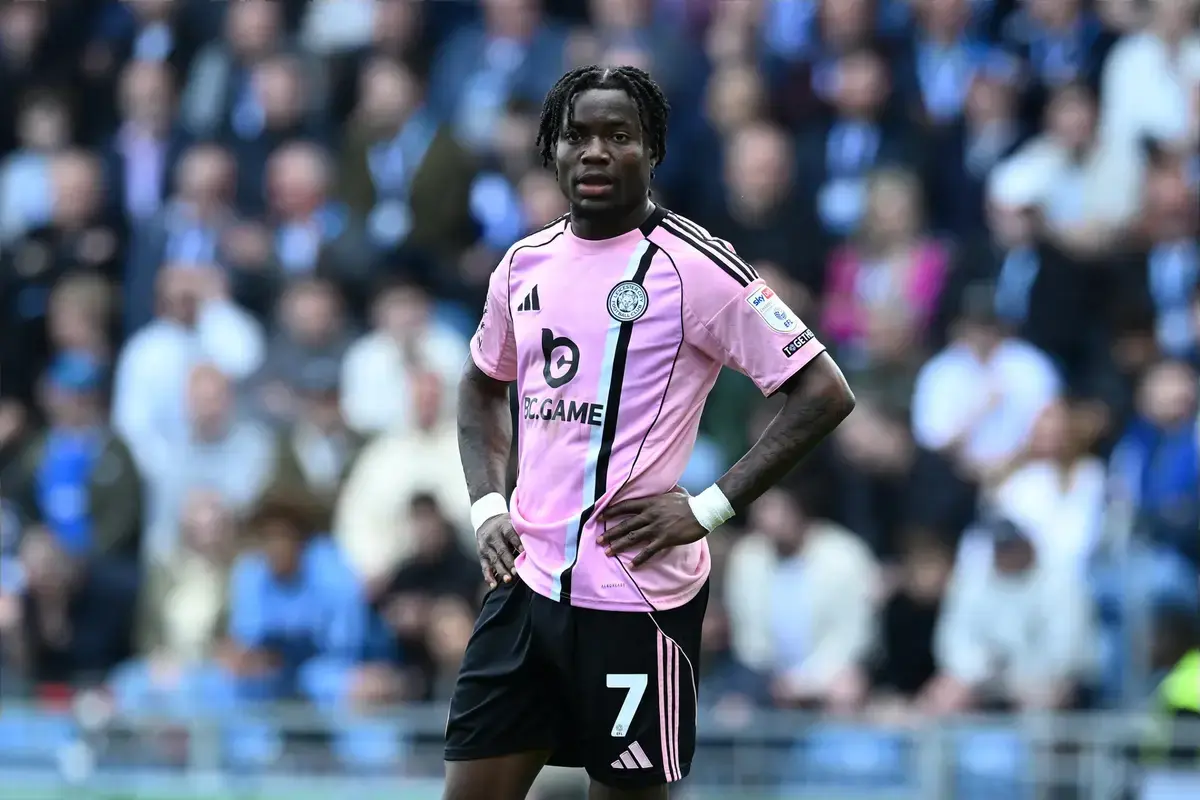 Club Will ‘Listen To Offers’ For West Ham Target But He Will Cost At Least £15M