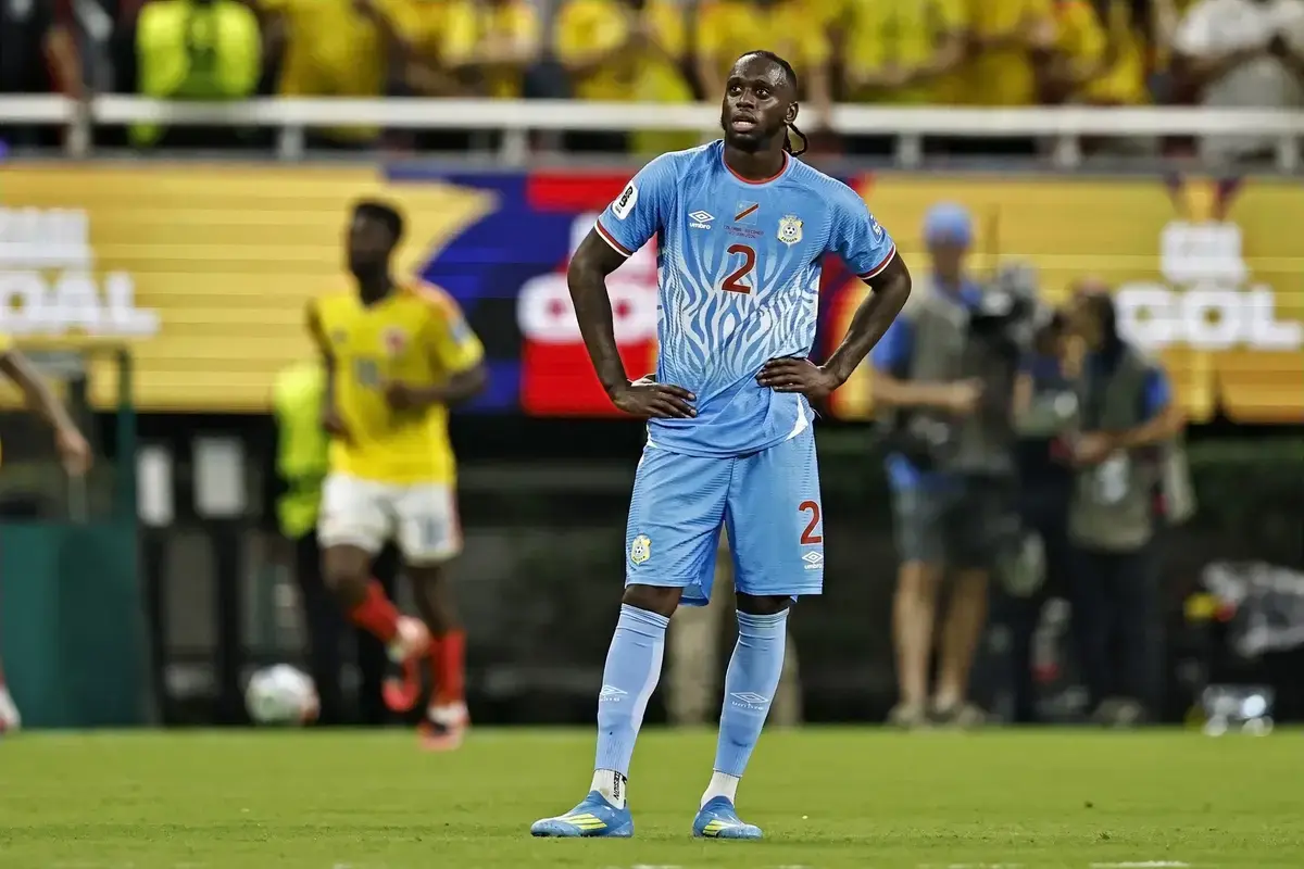 ‘He Never Wanted To Play For Us’ ‘Good Riddance’ Fans React Angrily To Claims That West Ham Star “Downed Tools”