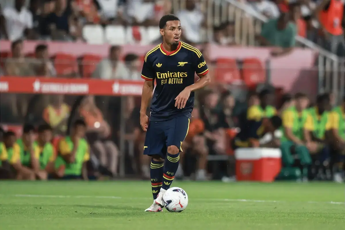 BBC Reporter Says “Deal Between West Ham and Arsenal Is Relatively Close” But There’s Still One Issue To Resolve