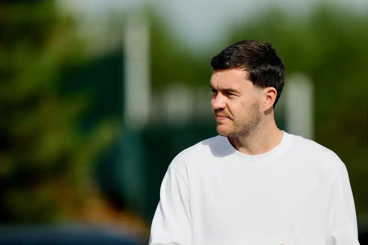 Insider Confirms 12 Cap England International Is A “Target” For West Ham