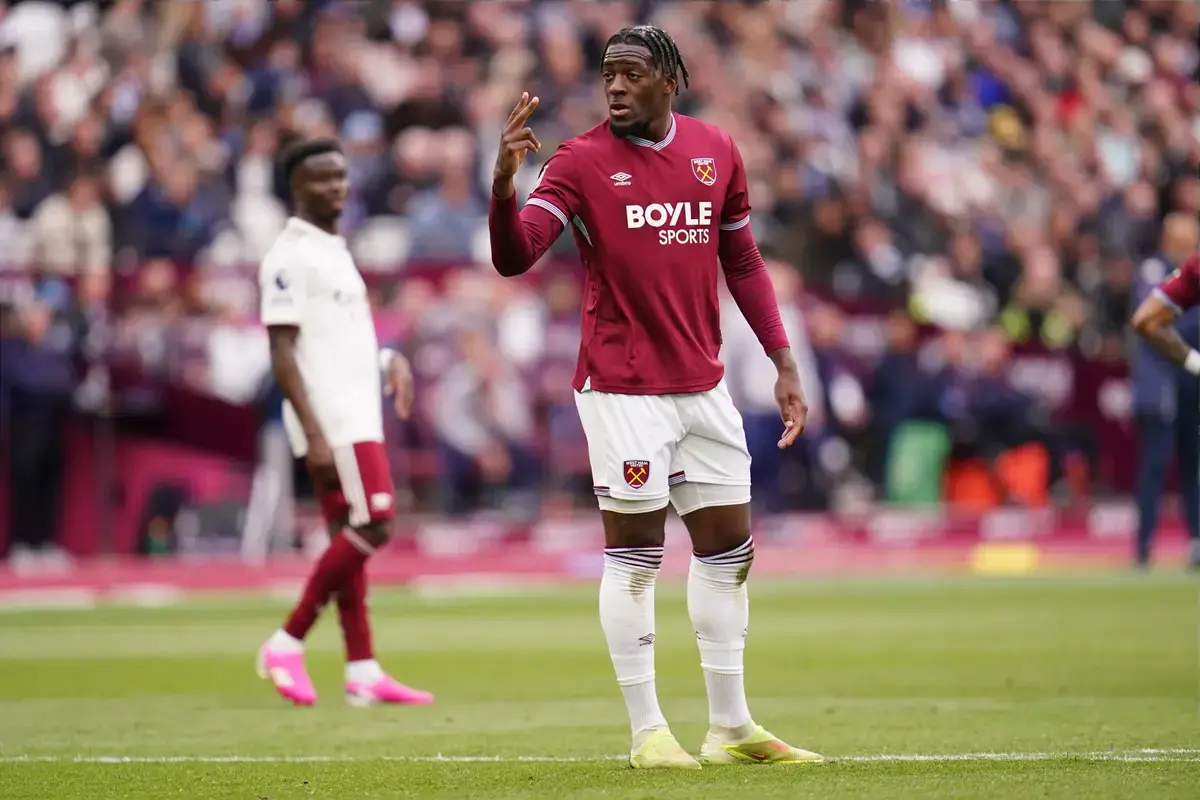 Chelsea Star Wants To Delay West Ham Transfer As He Waits For “Better Offers” From Other Clubs