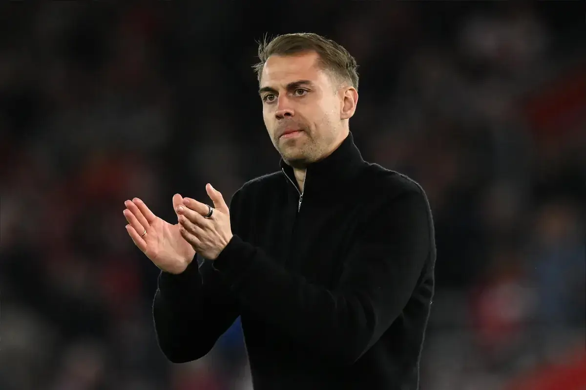 “There’s Interest” – Manager Of £30M Rated West Ham Target Makes Transfer Admission