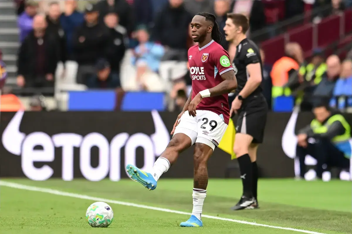 “Very Soon” – Romano Issues Major Update As West Ham Star Is Linked With Premier League Move