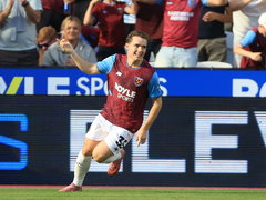 'Proper Player' 'He Looks Class' West Ham Fans Excited After Seeing New Signing In Action