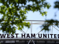 West Ham Attempt To Cut Ties With £17.5M Flop Who Has Not Played Since 2024